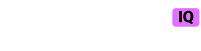 ManagedIQ-logo-white