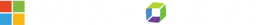 Microsoft and Dynatrace - logos