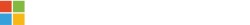 Microsoft and GitHub - logos