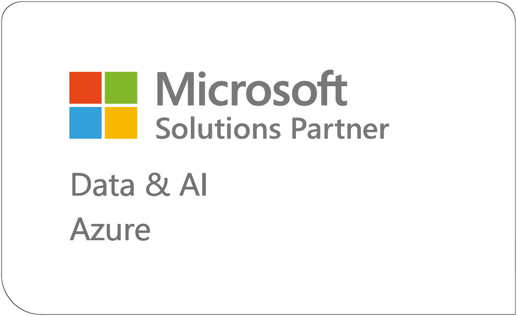 Microsoft-DataAI-Azure