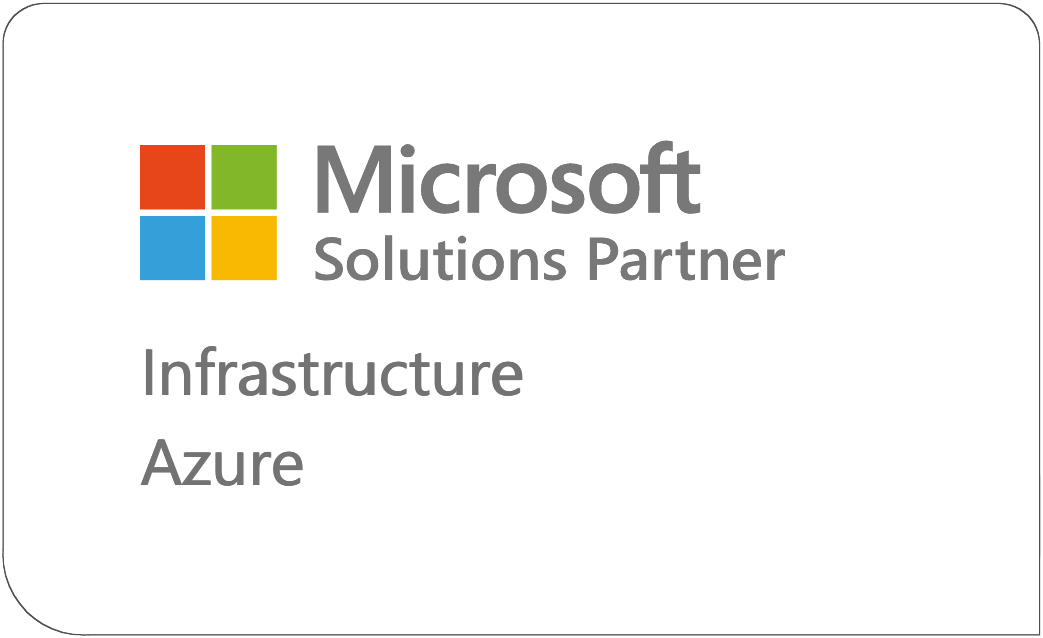 Arctiq Microsoft Partner