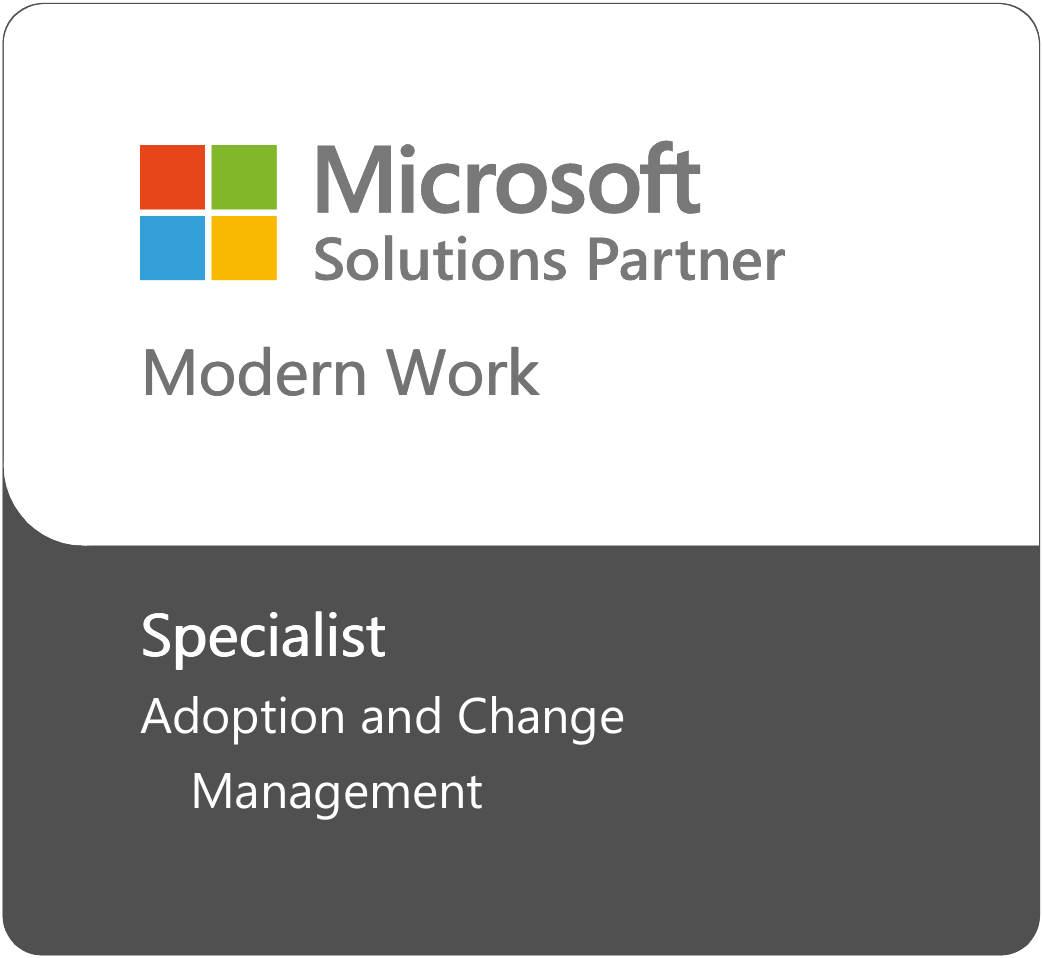 Microsoft-ModernWork