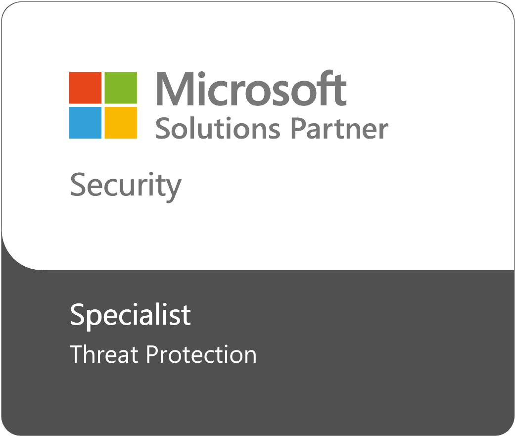 Microsoft-Security