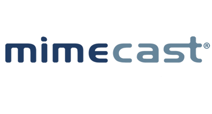 Mimecast-logo