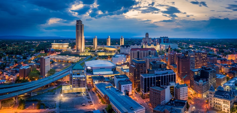 NEW_YORK_STATE_GOVERNMENT_TECHNOLOGY_SOLUTIONS-1