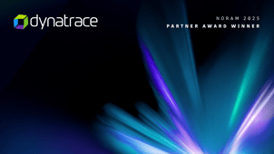 Arctiq Named NORAM Rising Star at Dynatrace Amplify 2025