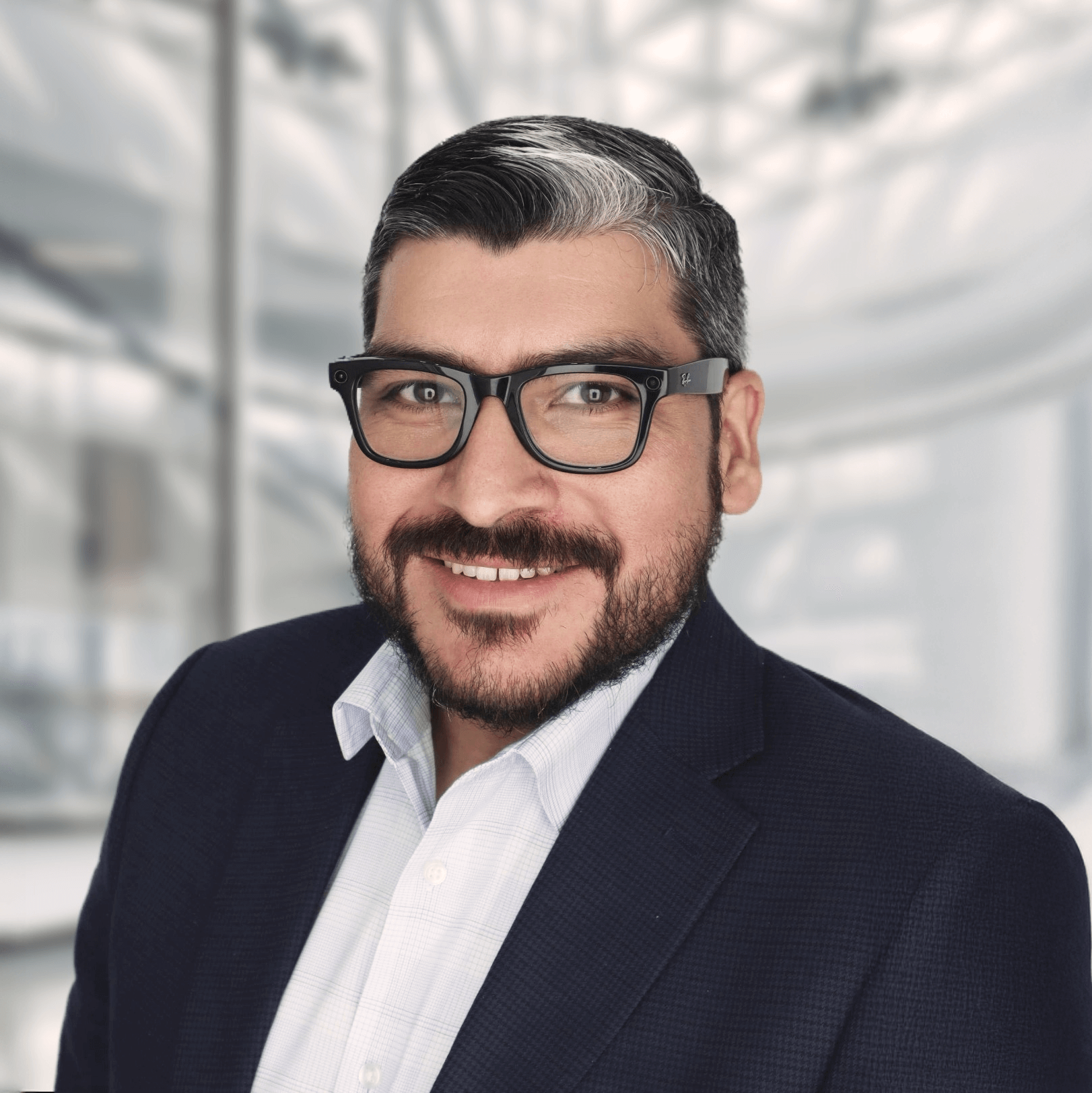 Nestor Antonio Zapata (1)