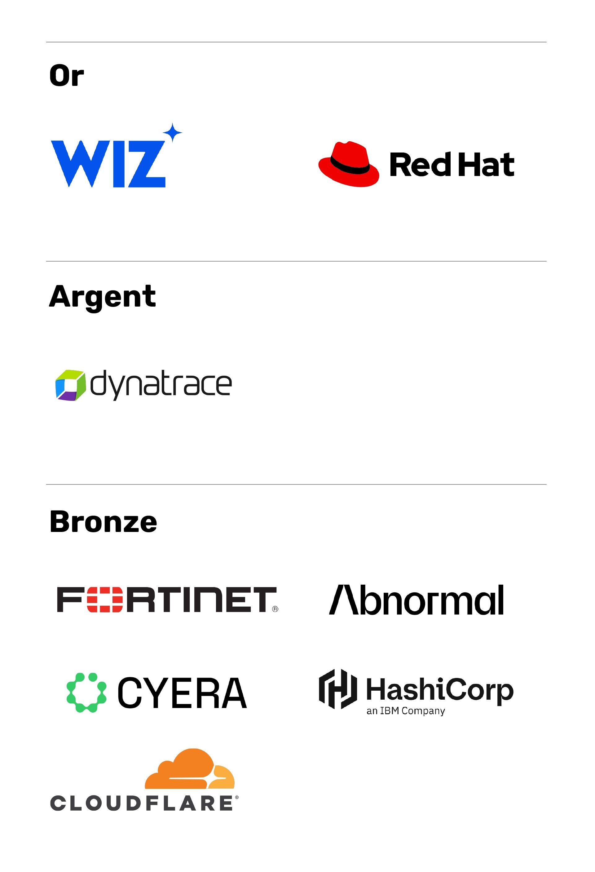 Nov 20-Manoir Montmorency-email sponsors-2-1