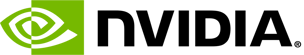 Nvidia logo