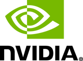 Nvidia_logo