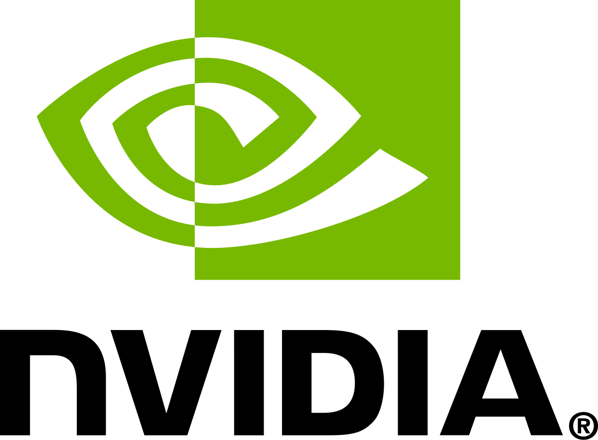 Nvidia_logo