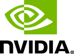 Nvidia_logo