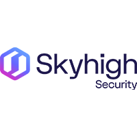 Skyhigh Security_200x200