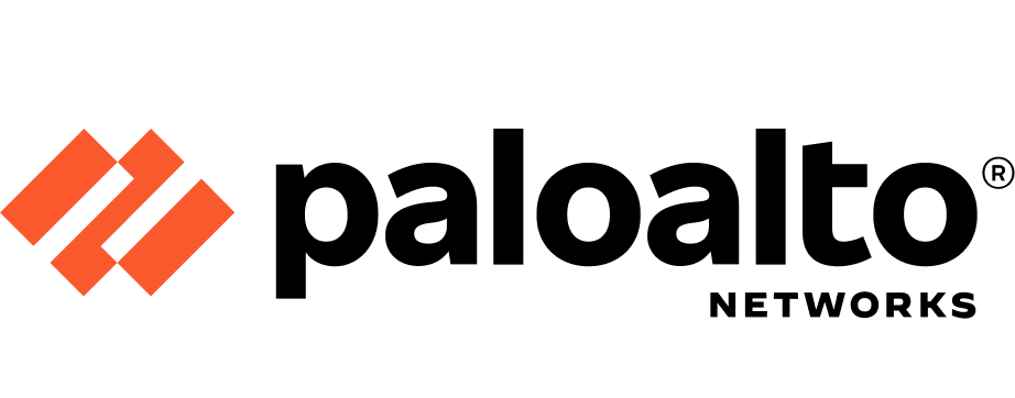 Palo-Alto-Networks-logo-1-1