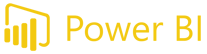 Power-Bi-Logo-PNG-Pic