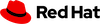 Red_Hat_Logo_2019