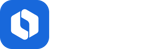 Rovo_attribution_dark