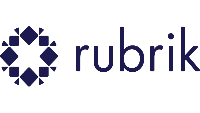 Rubrik 1-1