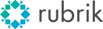 Rubrik_Logo1200px.svg