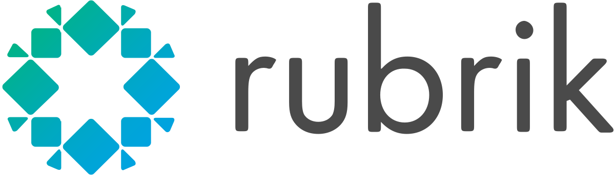 Rubrik_Logo1200px.svg