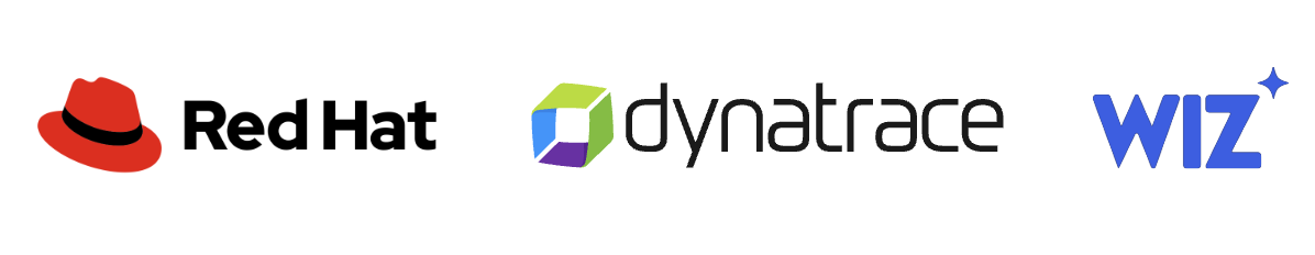 Screenshot 2025-10-22 at 10.27.56 AM