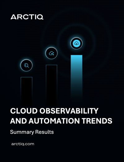 Screenshot 2025-12-10 at 12.51.12 PM Screenshot 2025-12-10 at 12.51.12 PM