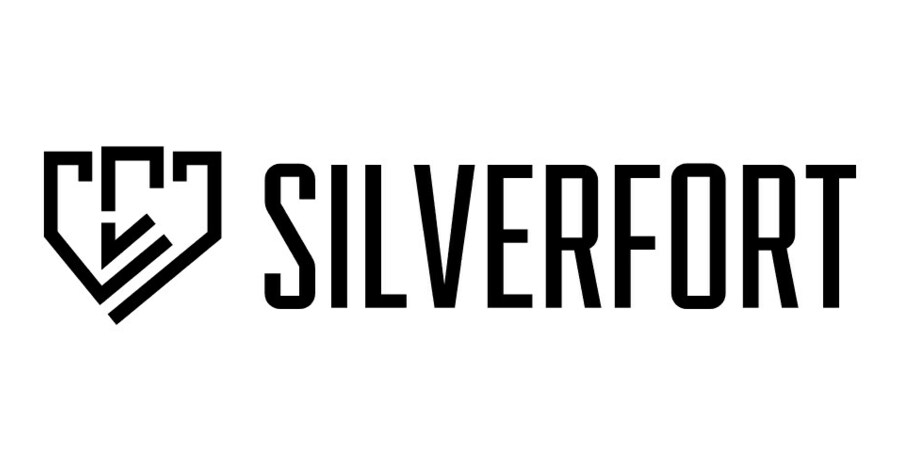 Silverfort_Logo