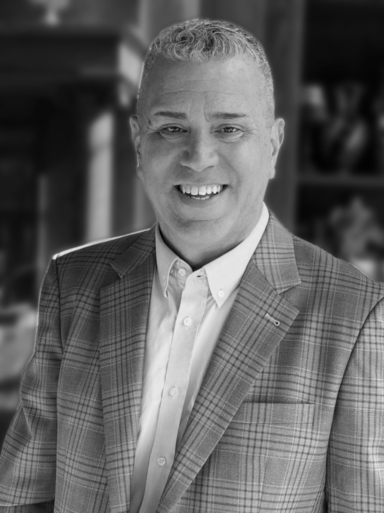 Steve Sanchez-bw-4