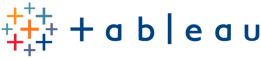 Tableau Logo