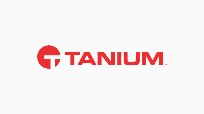 Tanium_Logo_Primary-Red