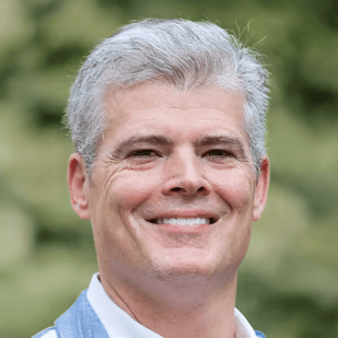 Tom-H-CFO-profile photo