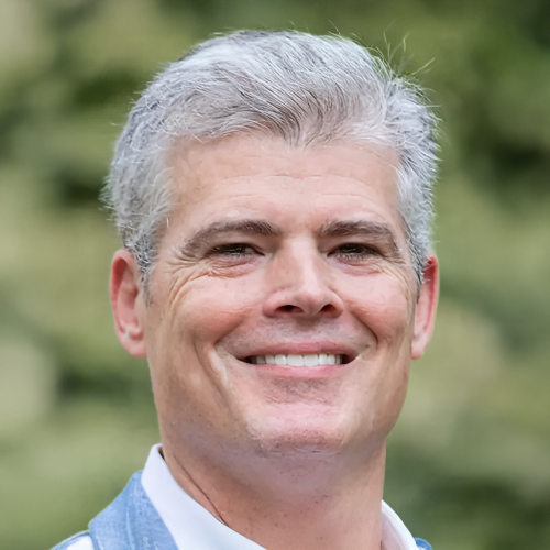 Tom-H-CFO-profile photo