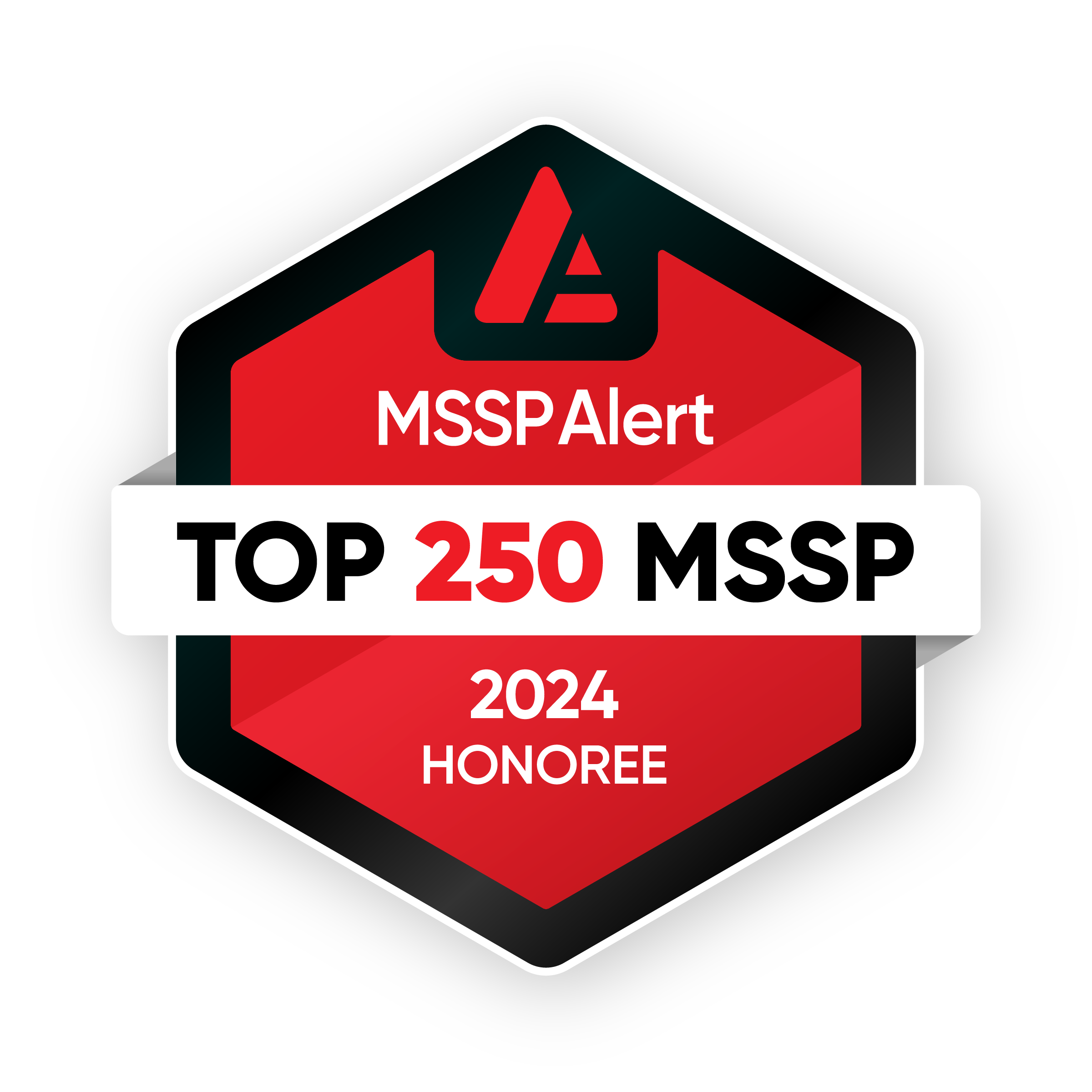 Top-250-MSSP (1)