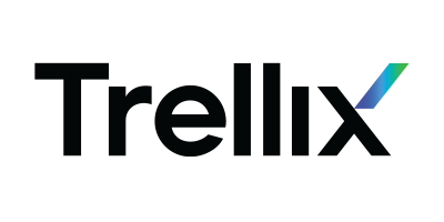 Trellix_MXDX