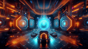 NIST Selects HQC as Fifth Algorithm for Post-Quantum Encryption: Why This Matters for Your Data Security
