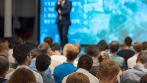 Dynatrace Perform 2024 Recap: A Dive Into the Latest Observability Innovations