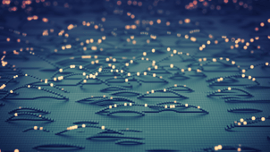 Preparing for the Post-Quantum World Ahead