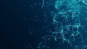 Red Hat Summit 2024 Recap: AI Takes Center Stage