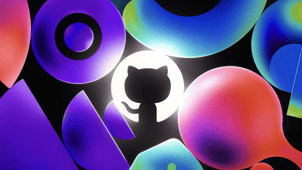 GitHub Universe 2023 Recap - Charting the Path Forward with Copilot