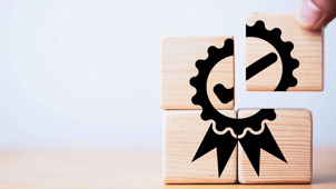 Avoid Resource Sprawling Using Dynamic Credential Templating in HashiCorp Boundary