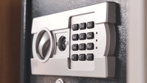 Managing repository settings with GitHub Safe-Settings