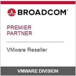 VMware-Premier-Reseller-badge