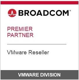 VMware-Premier-Reseller-badge