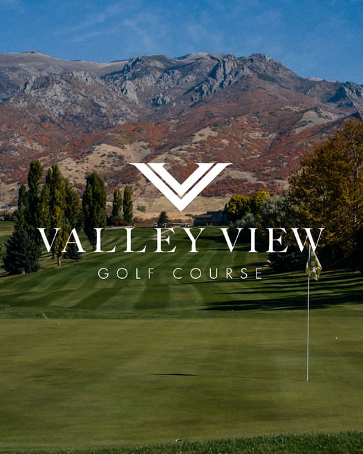 Valley-View