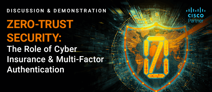 Zero-Trust Security Discussion_Email Header