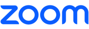 Zoom Logo