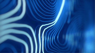 Insurance Claims Provider Migrates from VMware to OpenShift Virtualization, Avoiding 400% License Price Increase