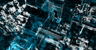 Leading Life Sciences Organization Achieves Worldwide Buy-In with Arctiq