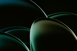Cost Savings Is The Wrong North Star for VMware Migrations