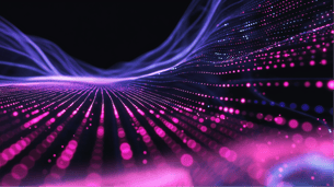 MSP Deploys a Production-Ready Kubernetes Environment for ISV in Under 160 Hours